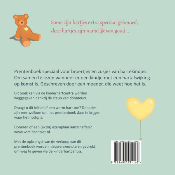 Gouden-hartjes-flaptekst-9789492531162