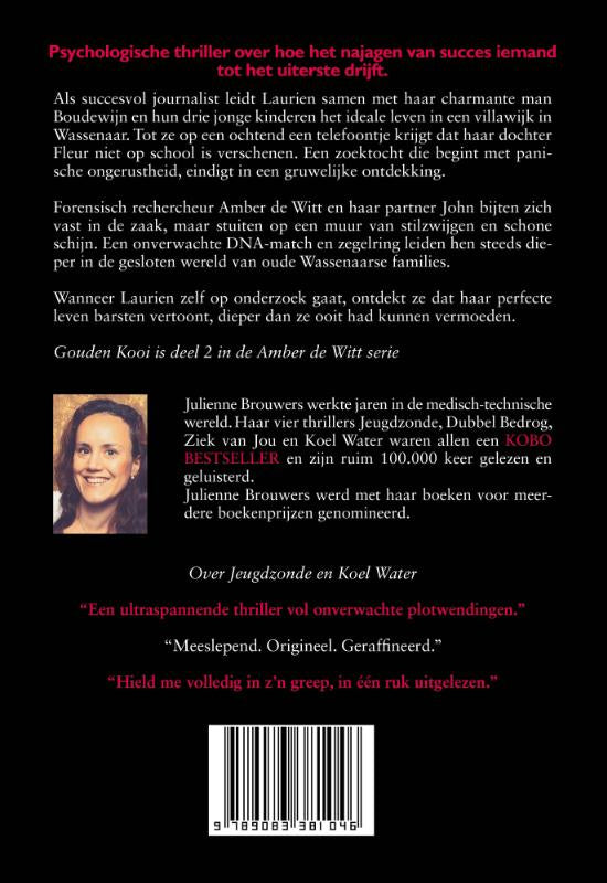 Gouden-kooi-flaptekst-9789083381046