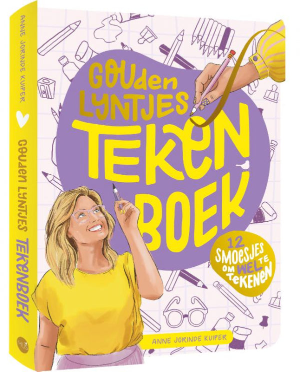 Gouden-lijntjes-tekenboek-boek-cover-9789045328591