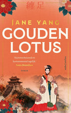 Gouden-lotus-boek-cover-9789026365898