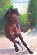 Gouden-paarden-Izar-de-Spaanse-beauty-boek-cover-9789020622454