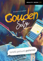 Gouden-setje-boek-cover-9789086967650
