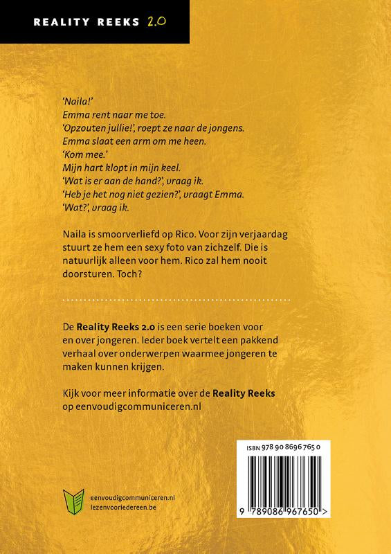 Gouden-setje-flaptekst-9789086967650