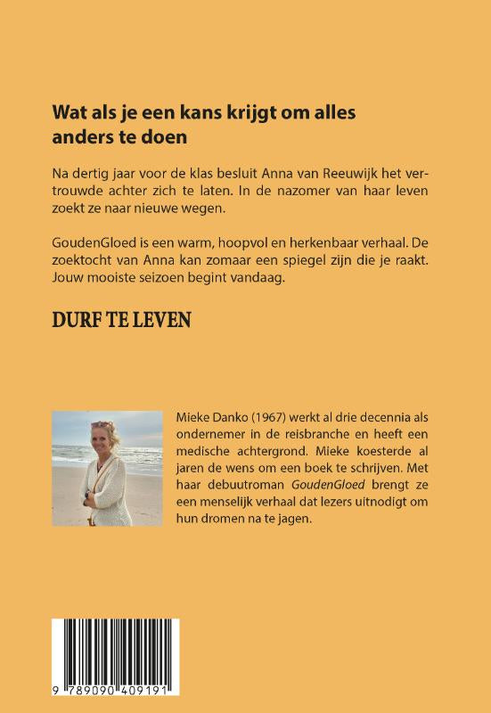 Goudengloed-flaptekst-9789090409191