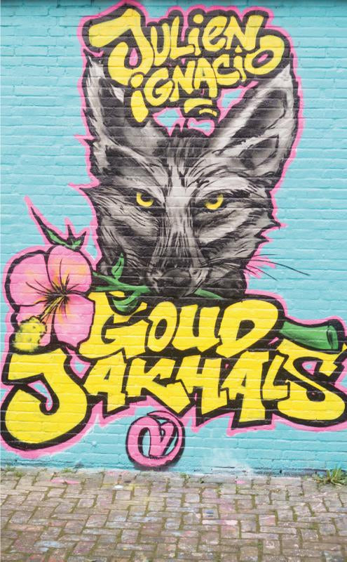Goudjakhals-boek-cover-9789028232037