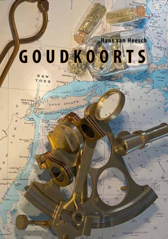 Goudkoorts-boek-cover-9789462473003