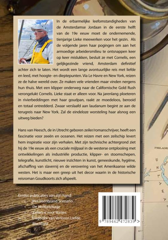 Goudkoorts-flaptekst-9789462473003
