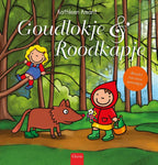 Goudlokje-and-Roodkapje-boek-cover-9789044856569