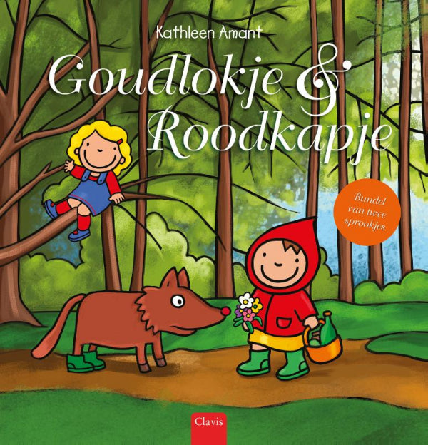 Goudlokje-and-Roodkapje-boek-cover-9789044856569
