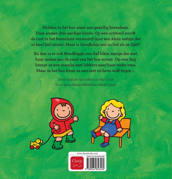 Goudlokje-and-Roodkapje-flaptekst-9789044856569