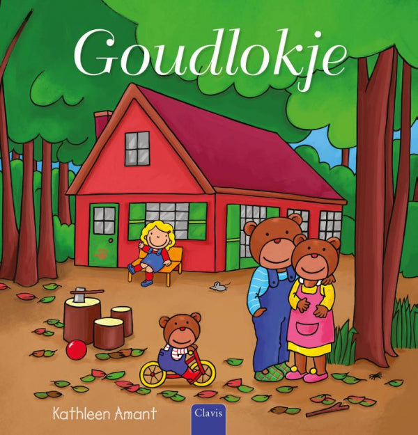 Goudlokje-boek-cover-9789044836561