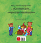 Goudlokje-flaptekst-9789044836561