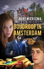 Goudroof-in-Amsterdam-boek-cover-9789085436140