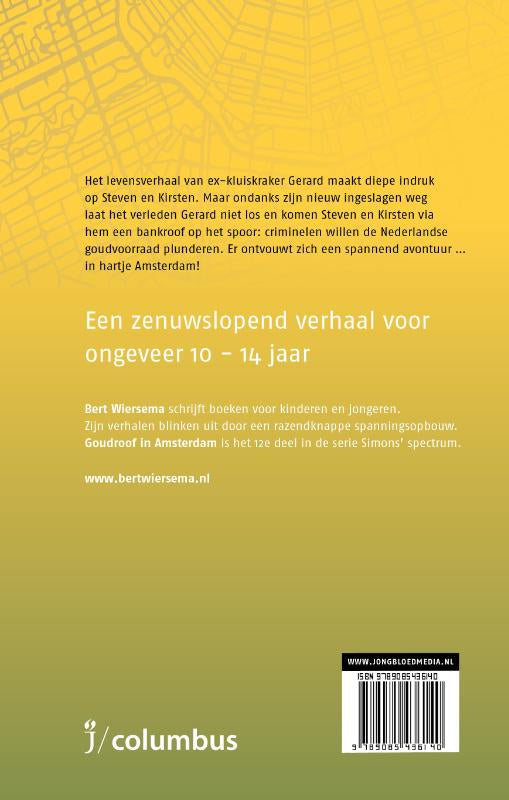 Goudroof-in-Amsterdam-flaptekst-9789085436140