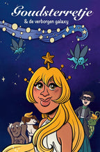 Goudsterretje-en-de-verborgen-Galaxy-boek-cover-9789464432619