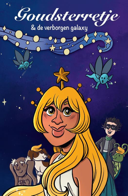 Goudsterretje-en-de-verborgen-Galaxy-boek-cover-9789464432619