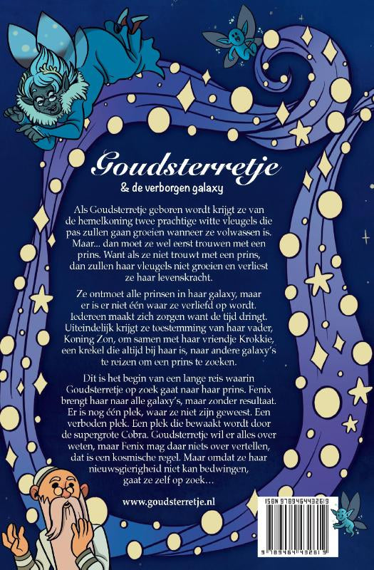 Goudsterretje-en-de-verborgen-Galaxy-flaptekst-9789464432619