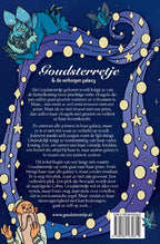 Goudsterretje-en-de-verborgen-Galaxy-flaptekst-9789464432619
