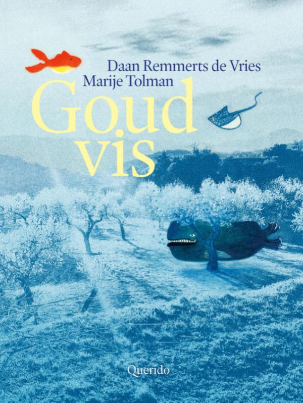 Goudvis-boek-cover-9789045131139