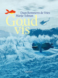 Goudvis-boek-cover-9789045131139