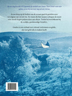 Goudvis-flaptekst-9789045131139