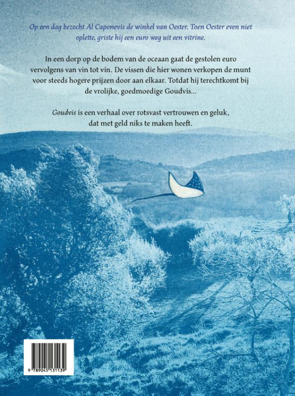 Goudvis-flaptekst-9789045131139