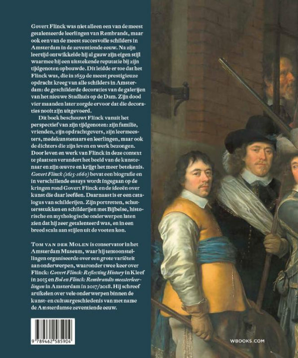 Govert-Flinck-1615-1660-flaptekst-9789462585904