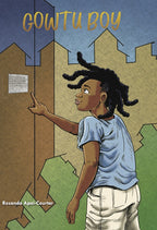 Gowtu-Boy-boek-cover-9789991480022