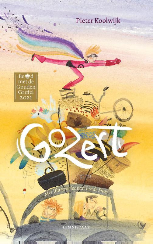 Gozert-boek-cover-9789047710370