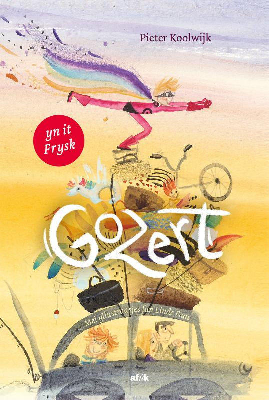 Gozert-boek-cover-9789493318243