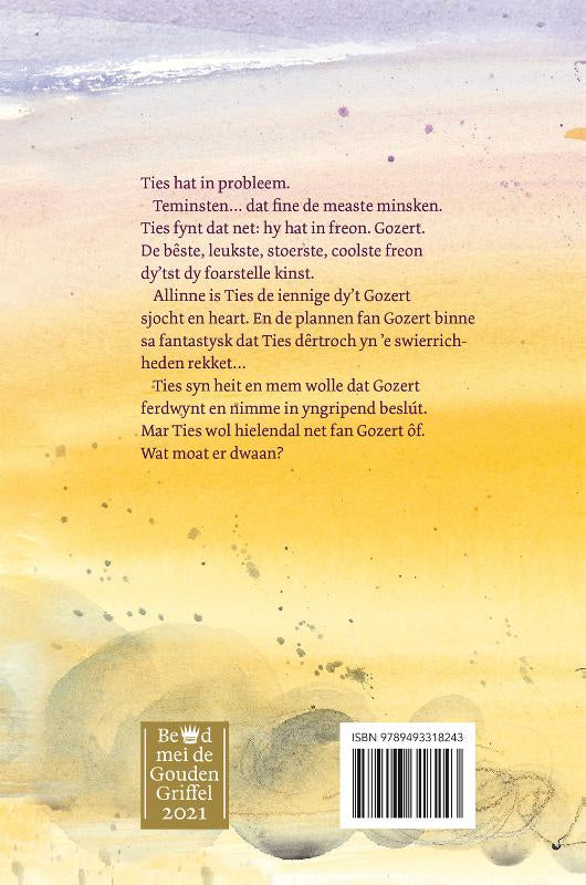 Gozert-flaptekst-9789493318243