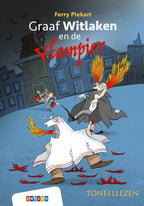 Graaf-Witlaken-en-de-vlampier-boek-cover-9789048753659