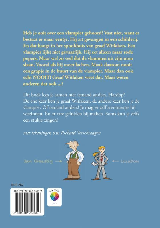 Graaf-Witlaken-en-de-vlampier-flaptekst-9789048753659