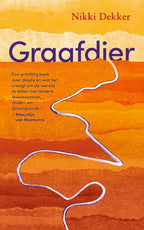 Graafdier-boek-cover-9789403131429