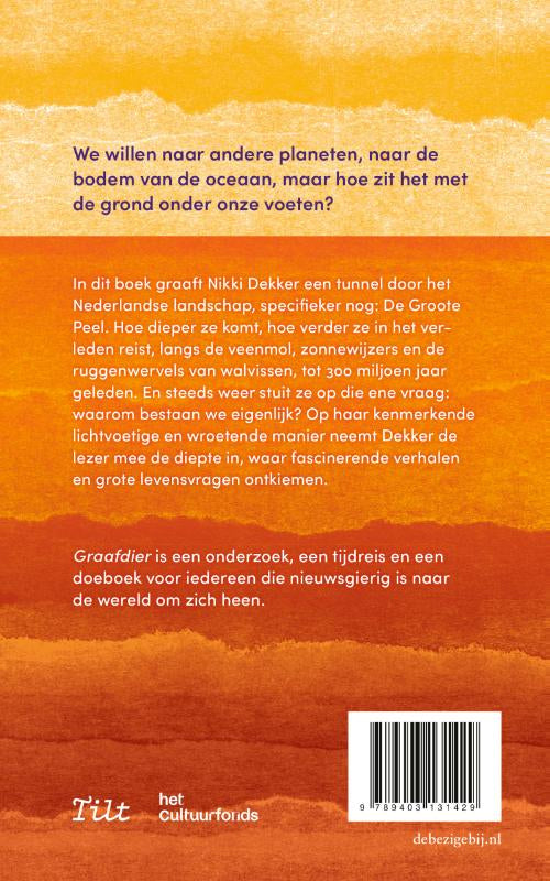 Graafdier-flaptekst-9789403131429
