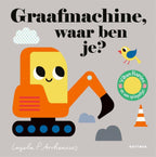 Graafmachine-waar-ben-je-boek-cover-9789025776008