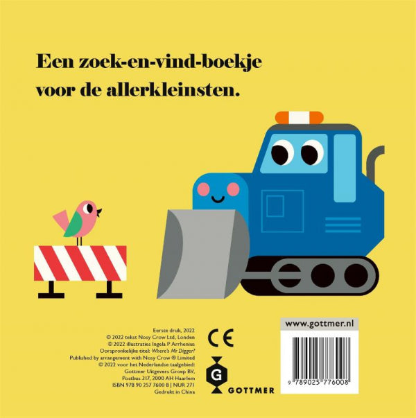 Graafmachine-waar-ben-je-flaptekst-9789025776008