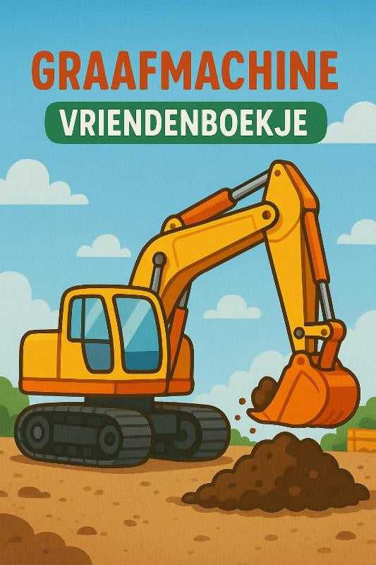 Graafmachines-Vriendenboekje-boek-cover-9789465190884