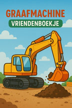 Graafmachines-Vriendenboekje-boek-cover-9789465190884