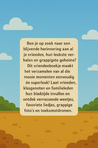 Graafmachines-Vriendenboekje-flaptekst-9789465190884