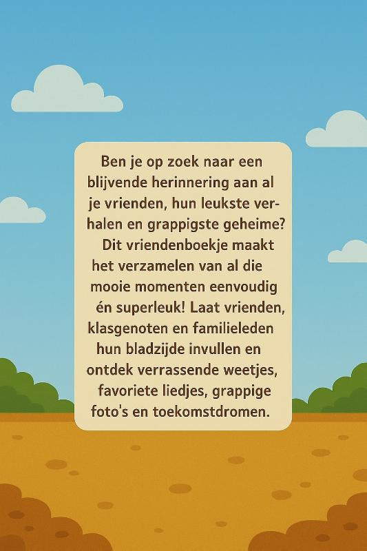 Graafmachines-Vriendenboekje-flaptekst-9789465190884