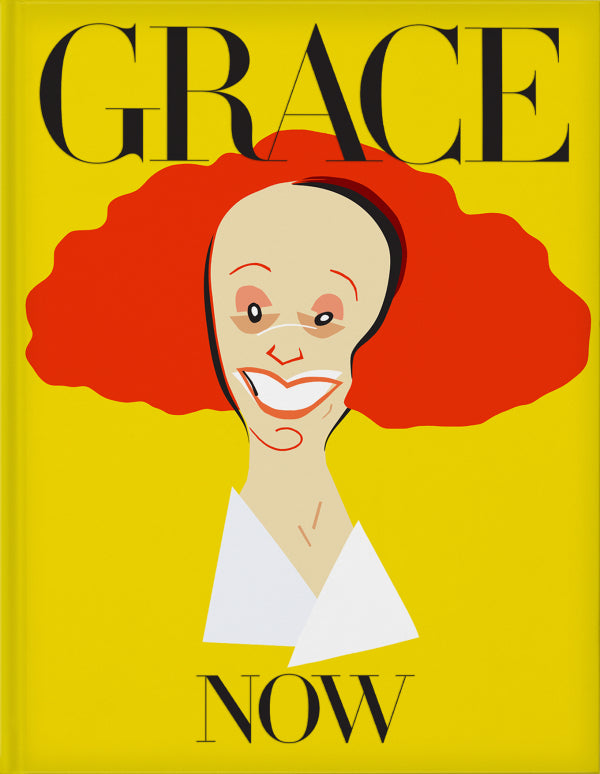 Grace-Now-boek-cover-9781837292219