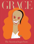Grace-The-American-Vogue-Years-boek-cover-9781837294213