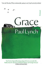 Grace-boek-cover-9789044658149