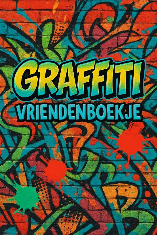 Graffiti-Vriendenboekje-boek-cover-9789465191041
