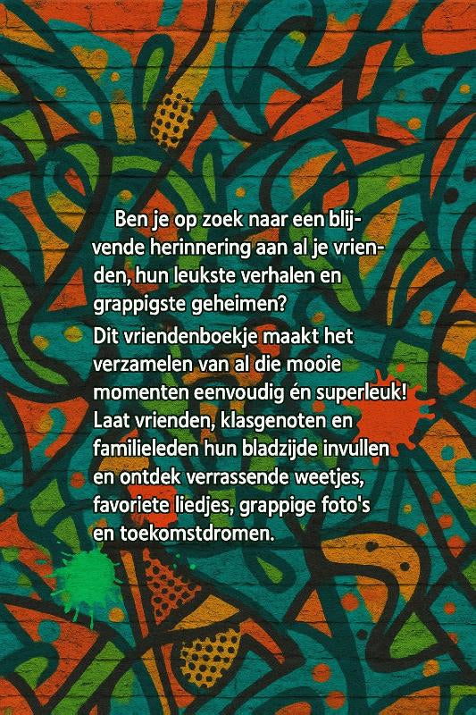 Graffiti-Vriendenboekje-flaptekst-9789465191041