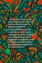 Graffiti-Vriendenboekje-flaptekst-9789465191041