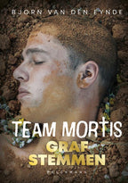Grafstemmen-boek-cover-9789464018899
