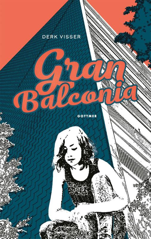 Gran-Balconia-boek-cover-9789025780678