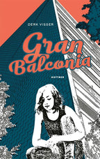 Gran-Balconia-boek-cover-9789025780678